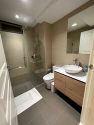 Shiro (D15), Apartment #518807511